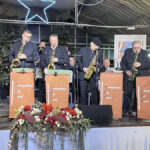 SDBB_Hirschstetten